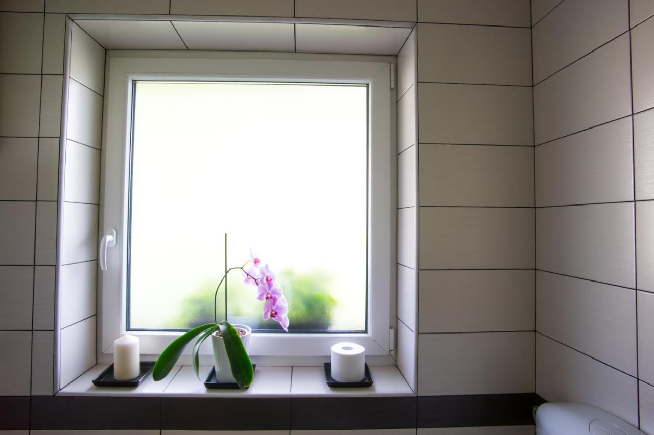 Apartment Beautiful Lake View Блед Экстерьер фото